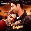 Tere Bajjon - Shreya Ghoshal